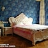 Hailuogou Anlan Boutique Hotel