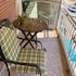 Apartment Kanakis 8