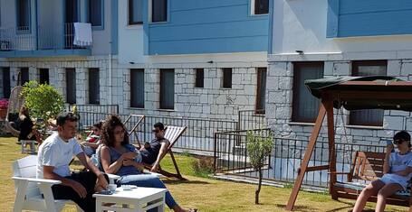 bozcaada defne bag evi in tenedos island turkey expedia bozcaada defne bag evi in tenedos island turkey expedia