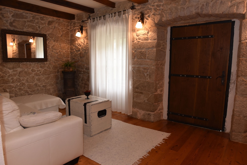 Dalmatian Traditional Apartment In Ploce Hotel Rates Reviews On Dalmatian Traditional Apartment