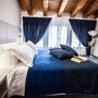 Home Hotel in Castelfranco Veneto, Italy