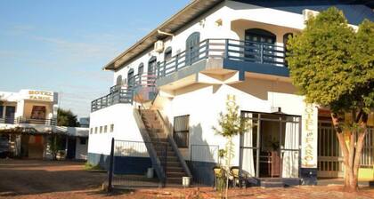 Hotel Farol