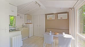 Salle de séjour