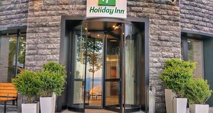 Holiday Inn Telavi, an IHG Hotel