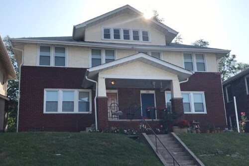 Nebraska Vacation Rentals Short Term Properties For Rent