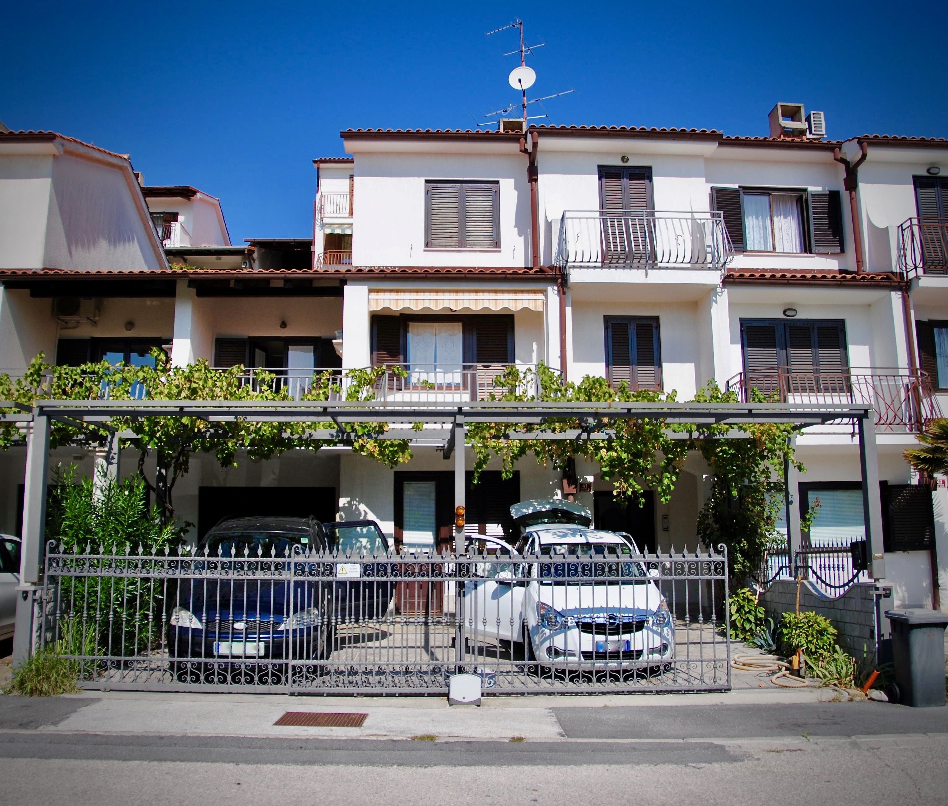 Apartment Nana In Piran Slovenia Expedia