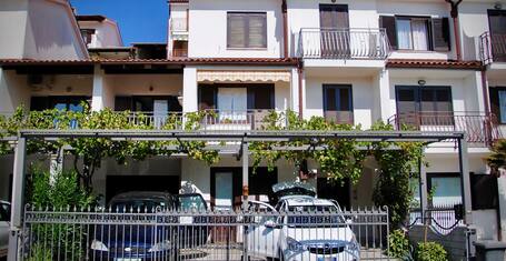 Apartment Nana In Piran Slovenia Expedia Apartment Nana In Piran Slovenia Expedia