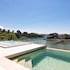 Noa Boutique Hotel