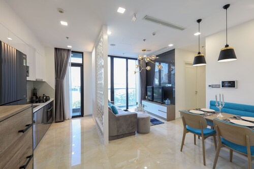 Best Bến Lức Condo Rentals In 2019 Cheap 104 Vacation - 
