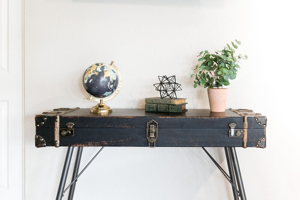 Gilbert AZ Luxe 4BR Oasis Heated Pool & Putting Green Gilbert Vrbo