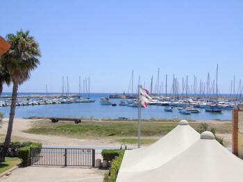 Sea View Apartment Marzamemi Pachino 2019 Room Prices