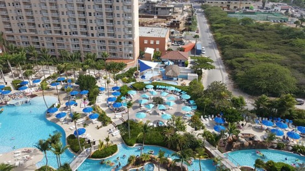 Collection Of Marriott Aruba Surf Club Floor Plan Marriott Aruba Surf Club 3 Bedroom Floor Plan Codeartmedia Aruba Ocean Or Surf Marriott Rewards 174 Insiders Marriott Aruba Ocean Club Advantage Vacation