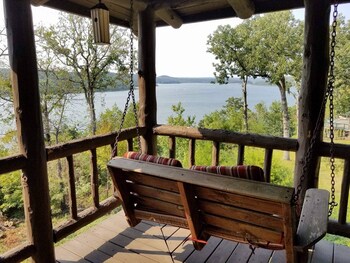 Majestic Views Of Lake Tenkiller Sallisaw 2020 Room Prices