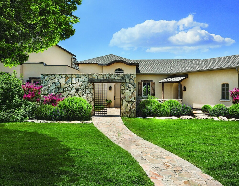 Kayak, Swim,  your heart desires!