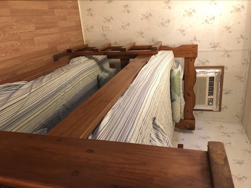 Best Cabins In Grand Isle For 2020 Find Cheap 75 Cabins Rentals