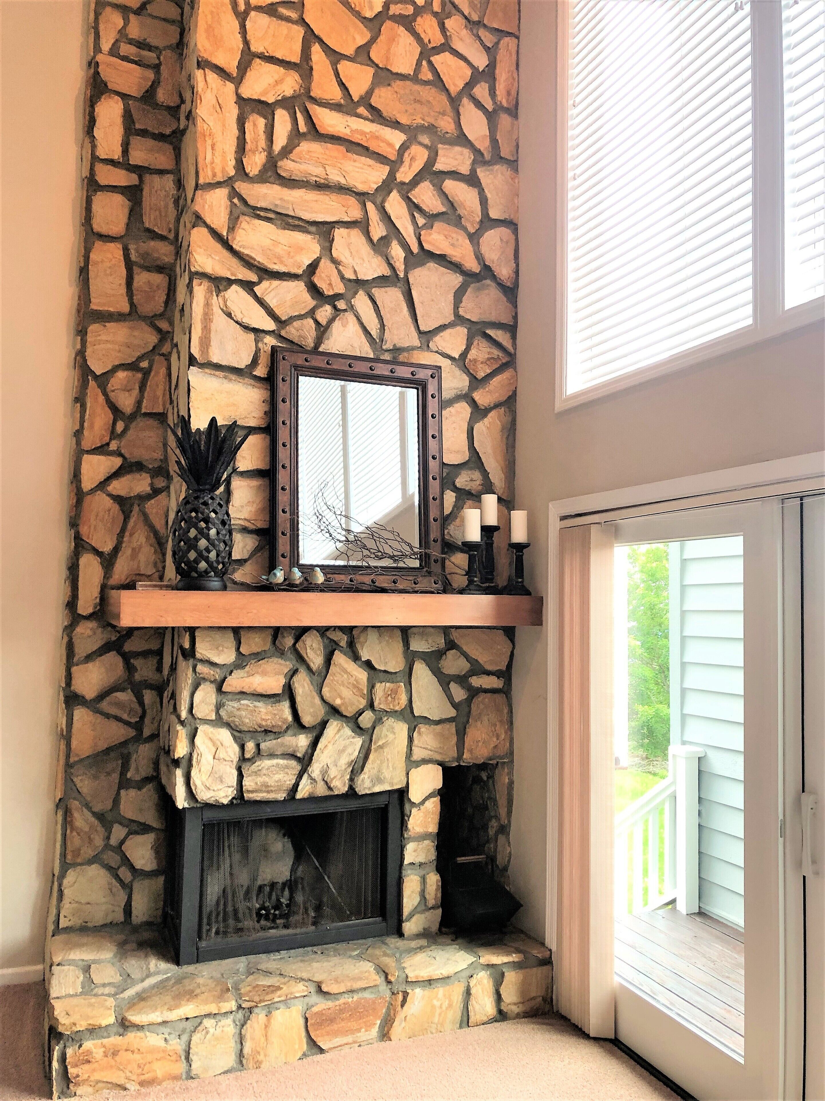 Southcrest Skies 2020 Room Prices Deals Reviews Expedia