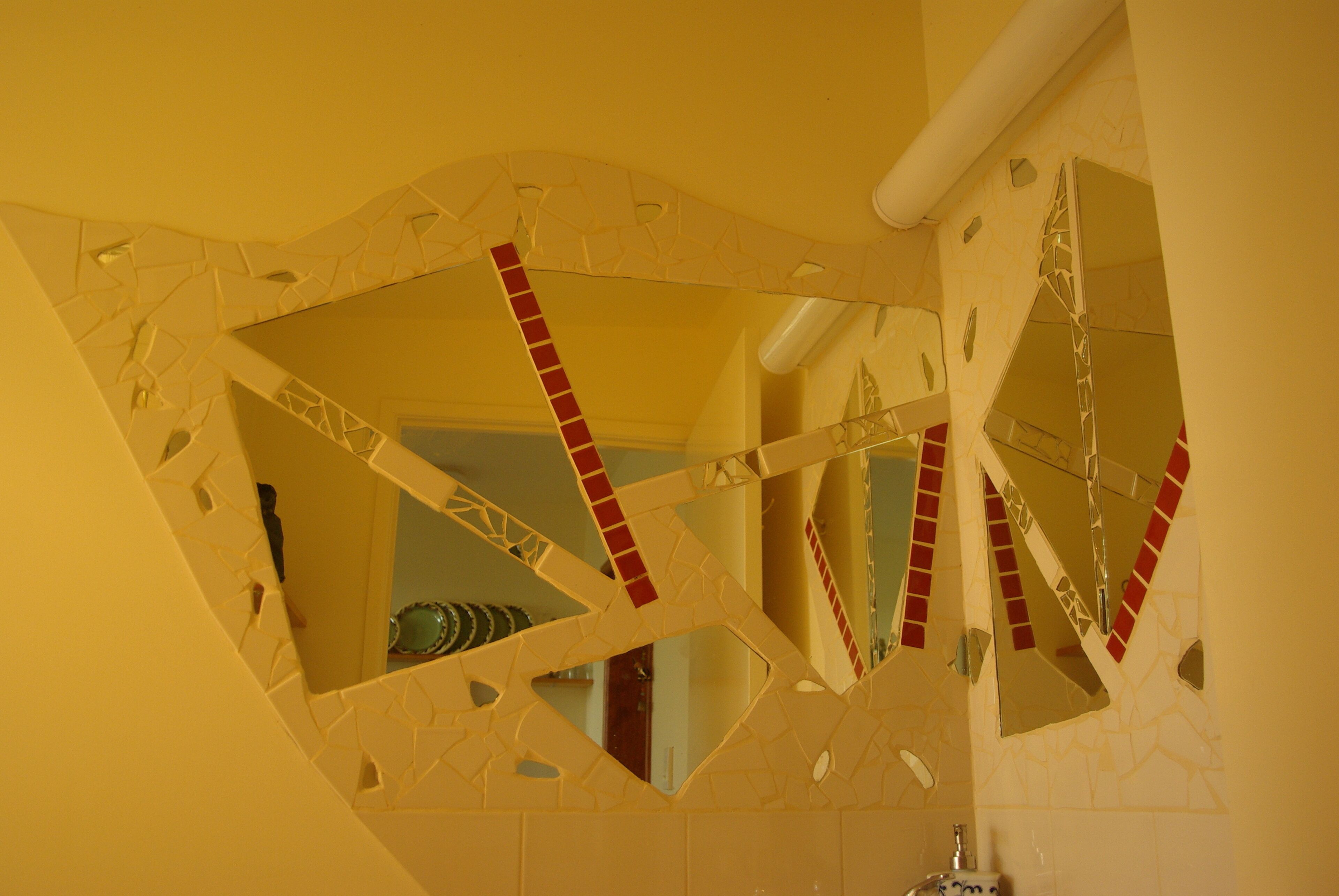 Heaven in the Hills...quiet bushland hideaway