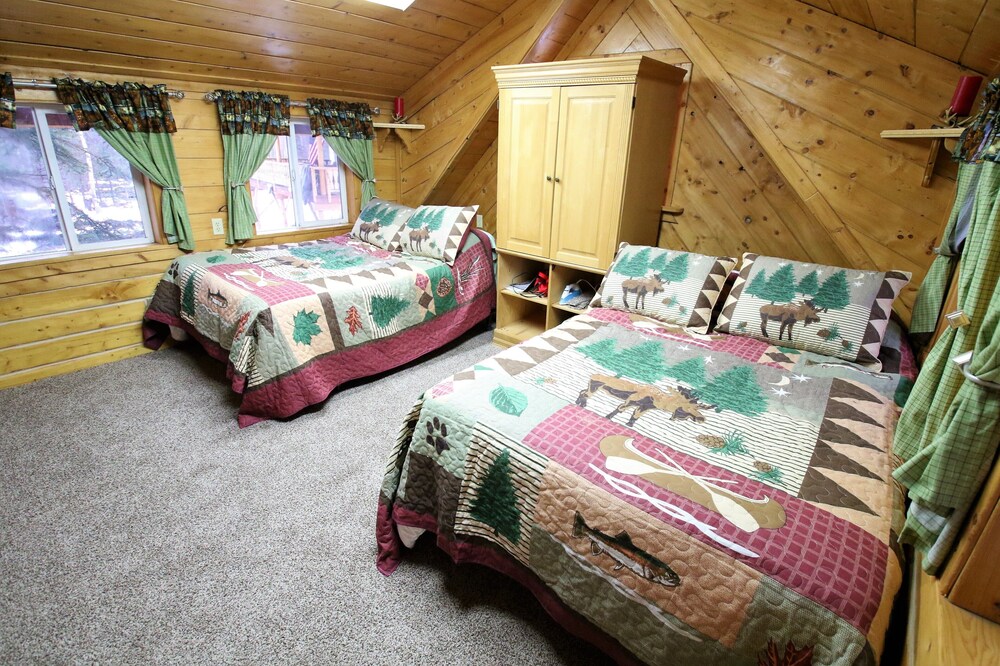 Forget Me Not Cabins In Houston Cheap Hotel Deals Rates