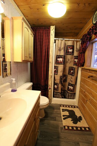 Forget Me Not Cabins In Houston Cheap Hotel Deals Rates