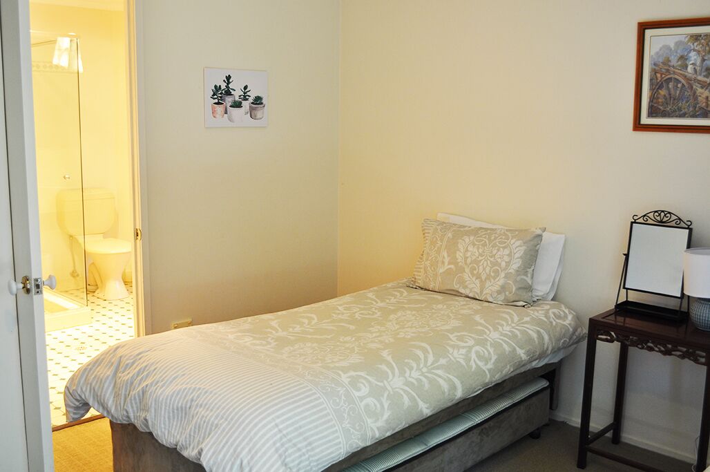 Kookaburra Luxury Cottage - Mount Tamborine