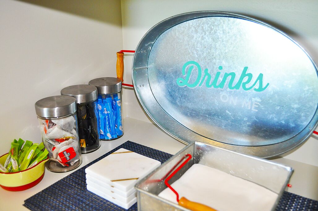 Kookaburra Luxury Cottage - Mount Tamborine