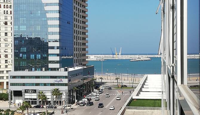 Tangier City Centre Apartment 22 Room Prices Deals Reviews Expedia Com Tangier City Centre Apartment 22 Room Prices Deals Reviews Expedia Com