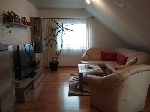 Hotels Near Schoenfeld Castle In Schoenfeld From 52 Ebookers Com