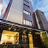 York Hotel Kochi