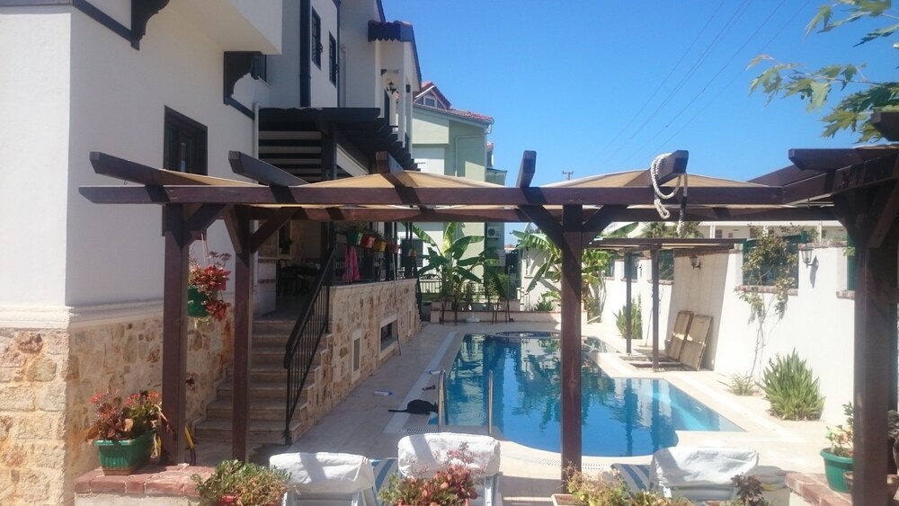 Foto - Villa Hania - Adults only