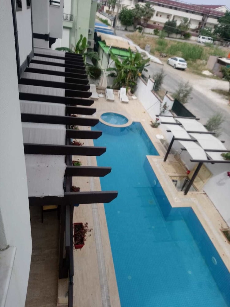 Photo - Villa Hania - Adults only