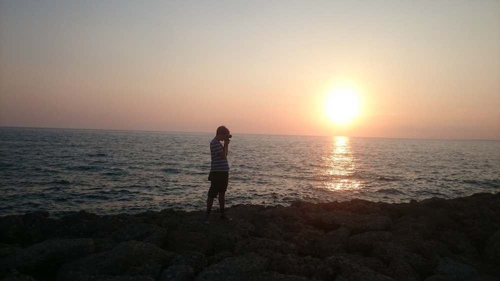 Photo - Villa Hania - Adults only