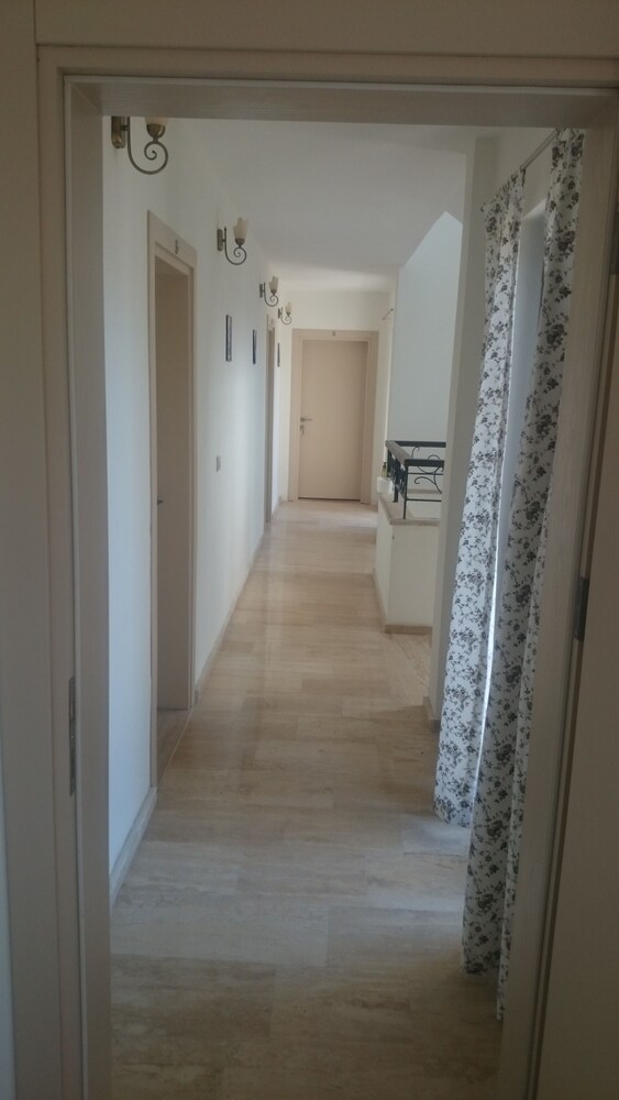 Photo - Villa Hania - Adults only