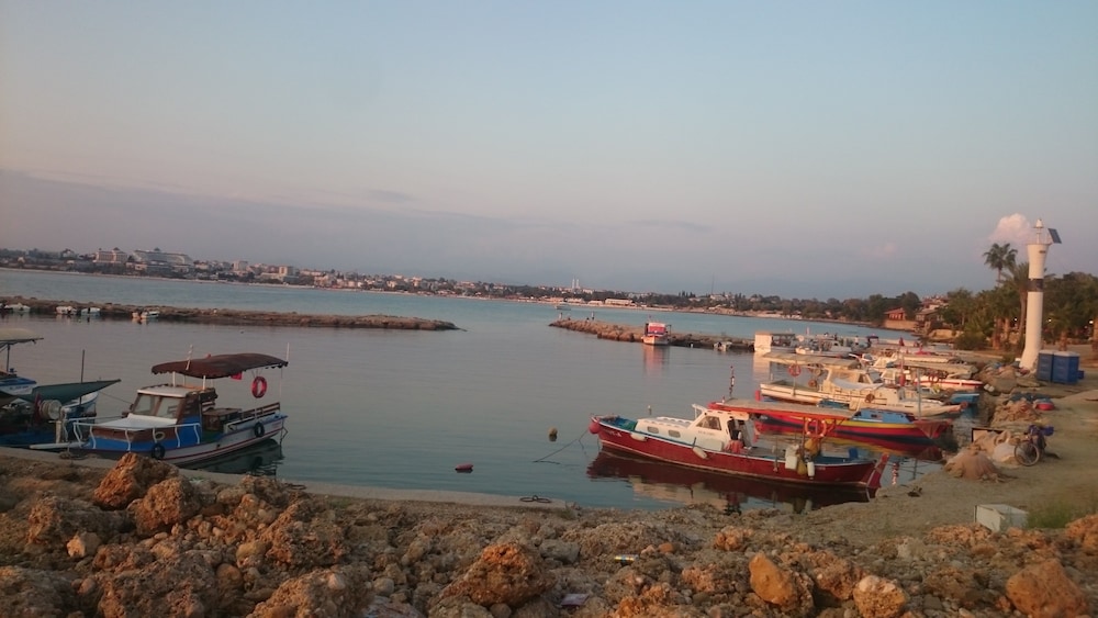 Photo - Villa Hania - Adults only