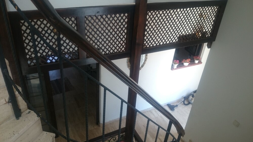 Photo - Villa Hania - Adults only