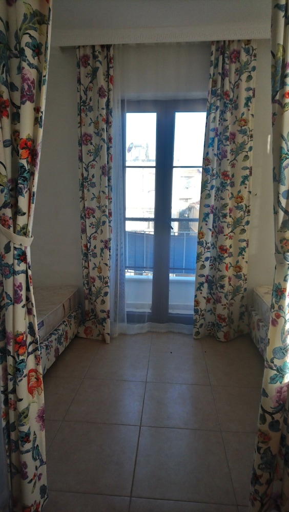 Photo - Villa Hania - Adults only