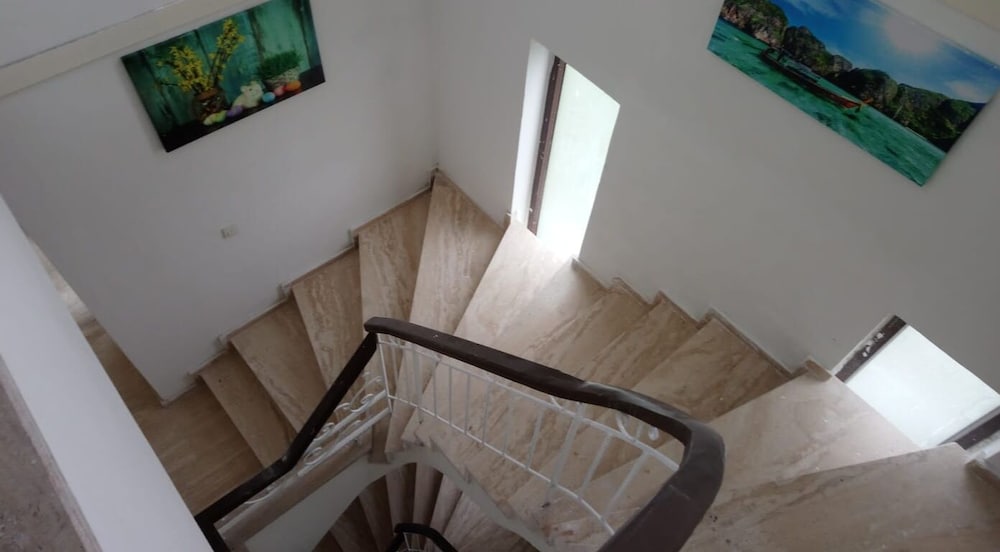 Foto - Villa Hania - Adults only