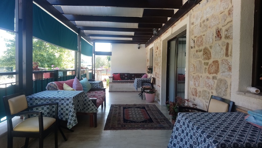 Photo - Villa Hania - Adults only