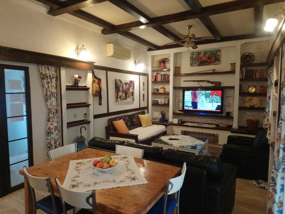 Photo - Villa Hania - Adults only