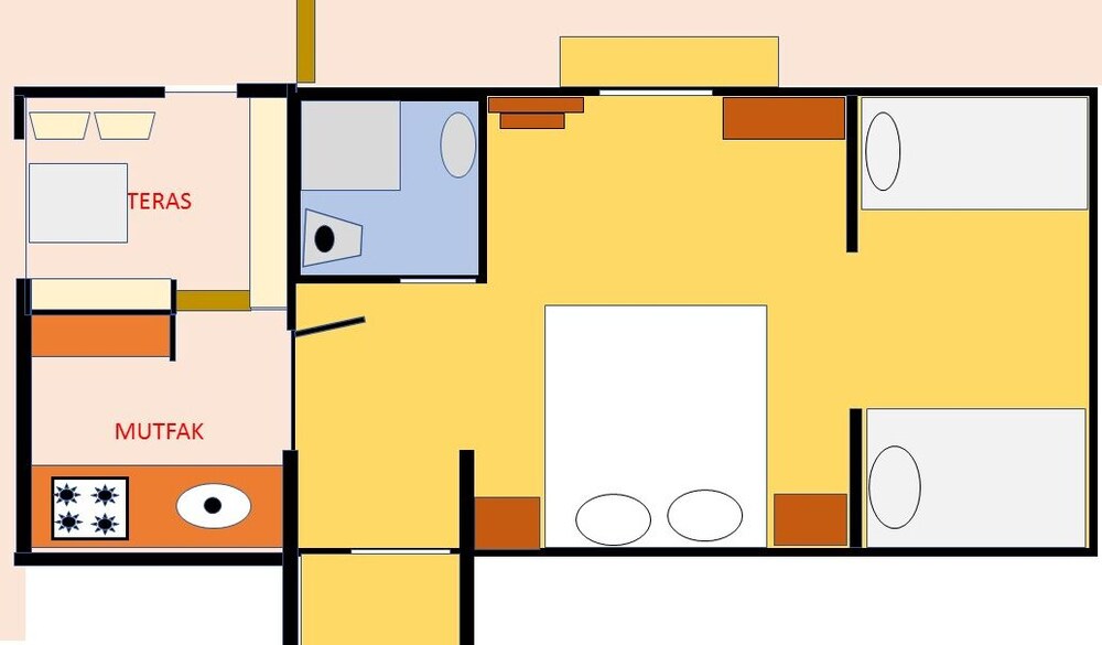 Photo - Villa Hania - Adults only