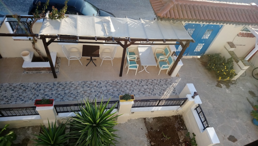 Photo - Villa Hania - Adults only