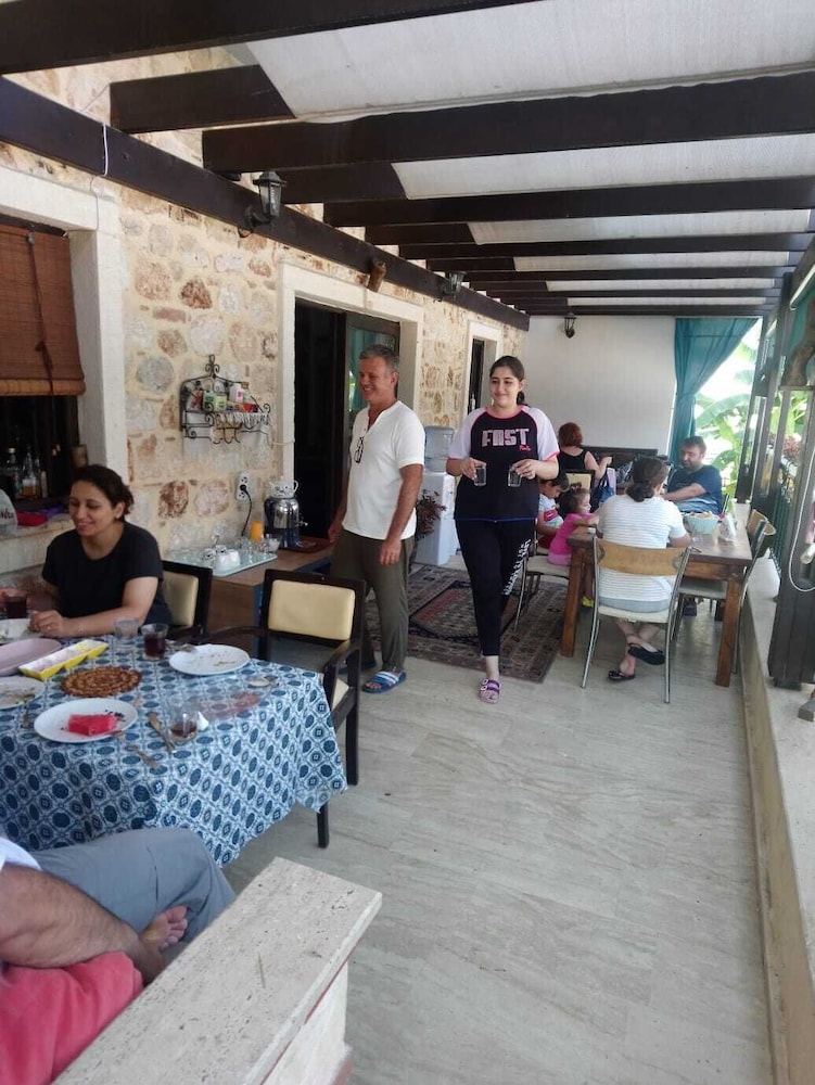 Foto - Villa Hania - Adults only