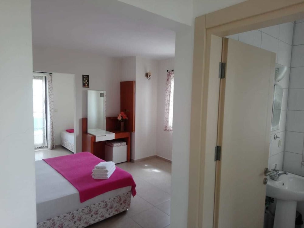 Photo - Villa Hania - Adults only