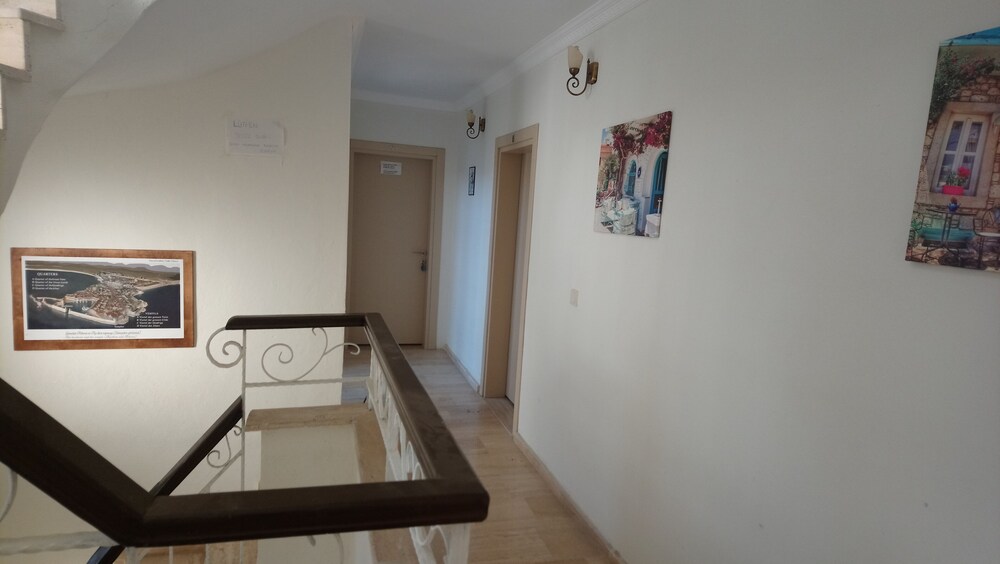 Foto - Villa Hania - Adults only