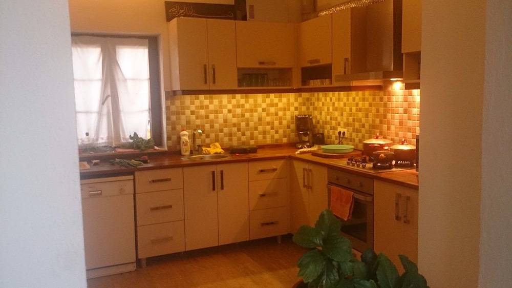 Foto - Villa Hania - Adults only