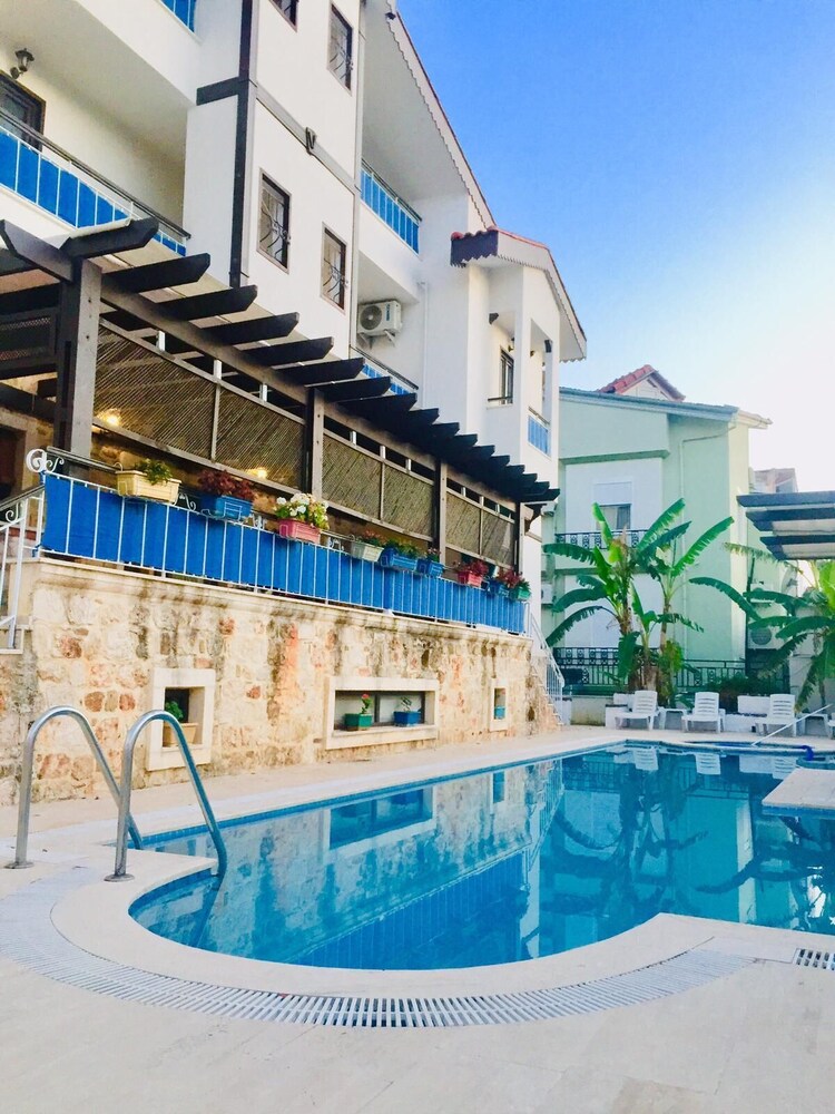 Foto - Villa Hania - Adults only