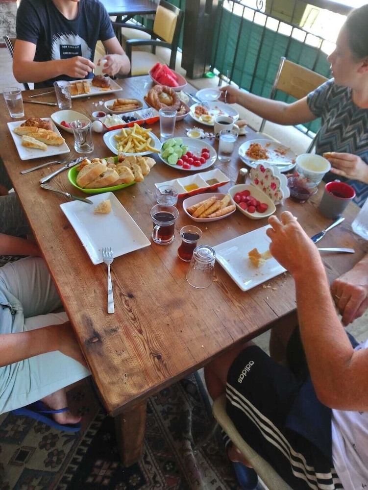 Foto - Villa Hania - Adults only