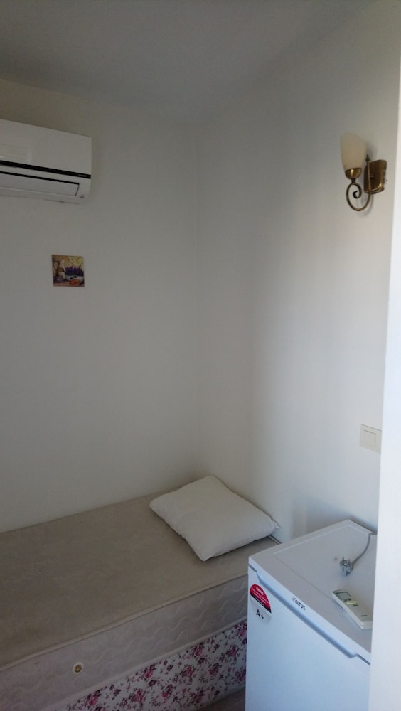 Photo - Villa Hania - Adults only