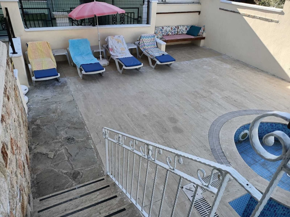 Photo - Villa Hania - Adults only