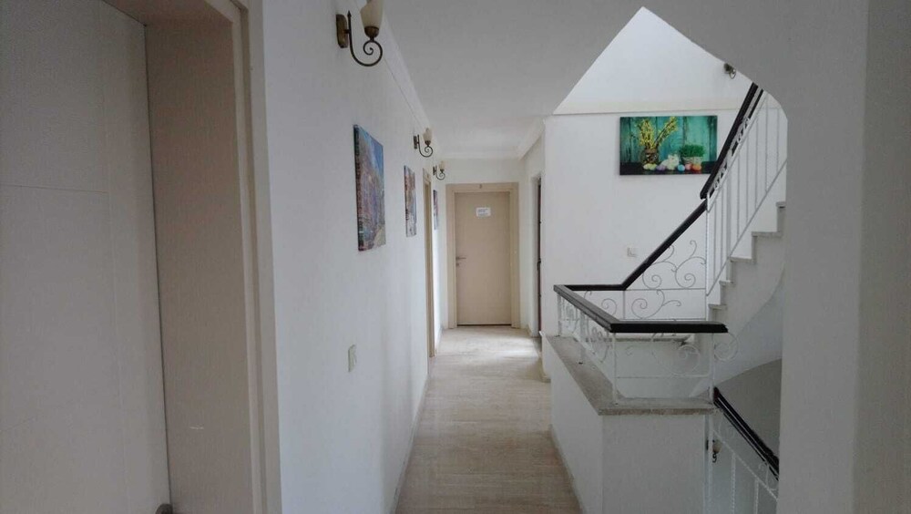 Foto - Villa Hania - Adults only