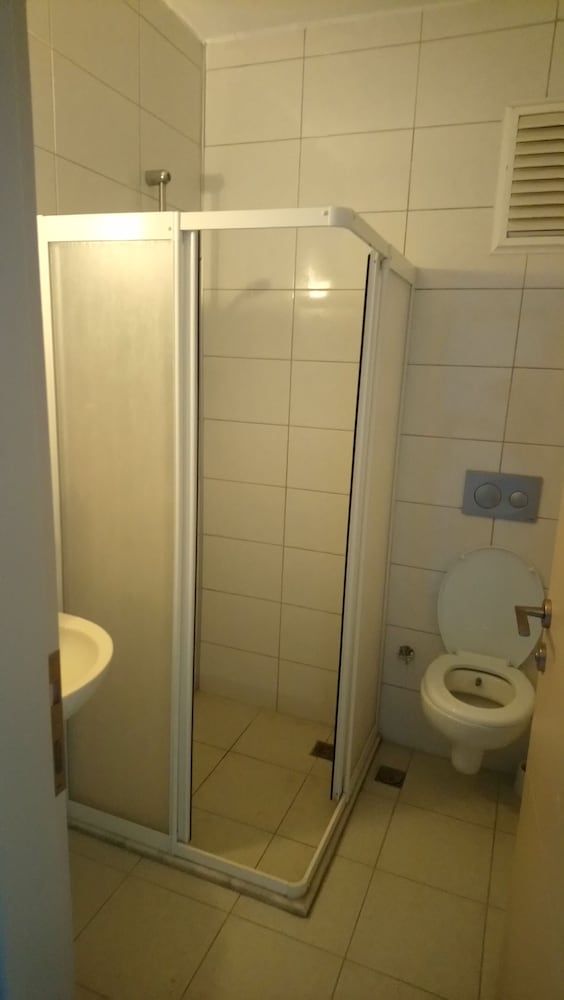 Photo - Villa Hania - Adults only